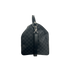 Keepall 55, 1.800&euro;, Bolso, Gris/Negro, Canvas - General, Vista inferior